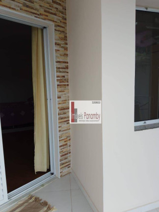 Imagem Sobrado com 3 Quartos à Venda, 247 m² em Vila Lisboa - Mauá