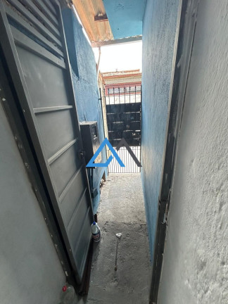 Imagem Casa com 2 Quartos à Venda, 93 m² em Serpa - Caieiras