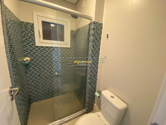 Casa com 5 Quartos à Venda, 350 m² em Condominio Ventura Club - Xangri-lá
