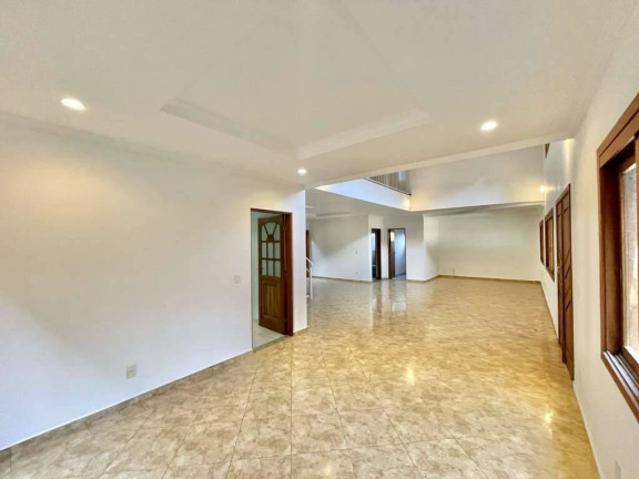 Imagem Casa de Condomínio com 5 Quartos à Venda,  em Pousada Dos Bandeirantes - Carapicuíba