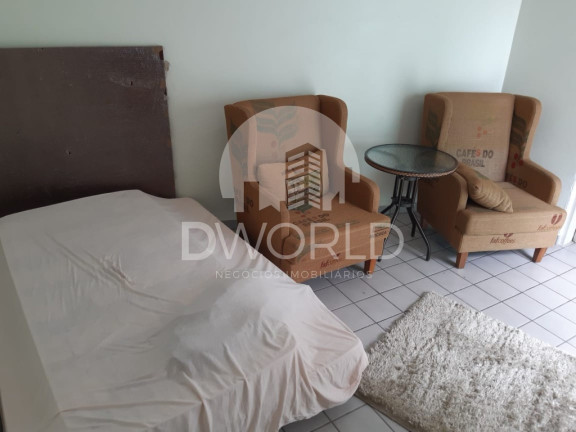 Imagem Casa com 3 Quartos à Venda, 260 m² em Jordanópolis - São Bernardo Do Campo