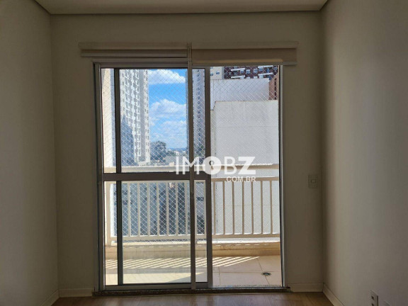 Imagem Imóvel com 2 Quartos à Venda, 49 m² em Morumbi - São Paulo Imagem Imóvel com 2 Quartos à Venda, 49 m² em Morumbi - São Paulo