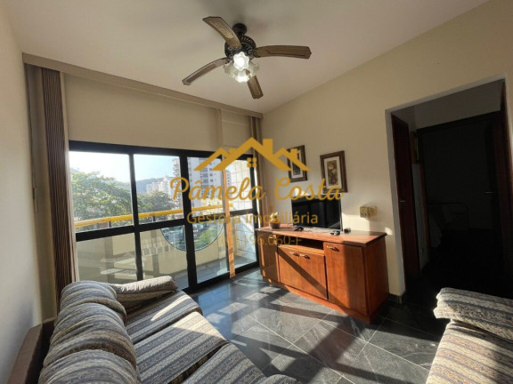 Imagem Apartamento com 3 Quartos à Venda, 120 m² em Enseada - Guarujá Imagem Apartamento com 3 Quartos à Venda, 120 m² em Enseada - Guarujá