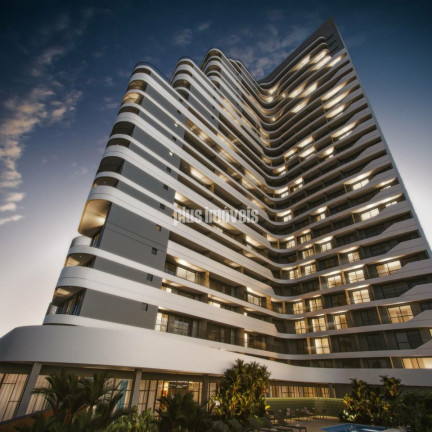 Imagem Apartamento com 1 Quarto à Venda, 44 m² em República - São Paulo Imagem Apartamento com 1 Quarto à Venda, 44 m² em República - São Paulo