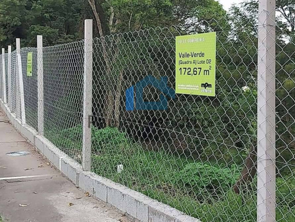 Imagem Terreno à Venda, 172 m² em Jardim ísis - Cotia Imagem Terreno à Venda, 172 m² em Jardim ísis - Cotia