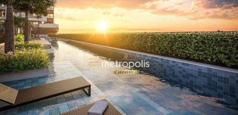 Imagem Apartamento com 3 Quartos à Venda, 97 m² em Alto Da Lapa - São Paulo Imagem Apartamento com 3 Quartos à Venda, 97 m² em Alto Da Lapa - São Paulo