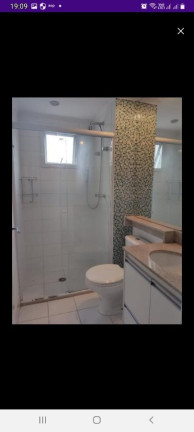 Imagem Apartamento com 2 Quartos à Venda, 110 m² em Mooca - São Paulo Imagem Apartamento com 2 Quartos à Venda, 110 m² em Mooca - São Paulo