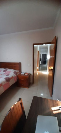 Imagem Casa com 2 Quartos à Venda, 140 m² em Vila Luzita - Santo André Imagem Casa com 2 Quartos à Venda, 140 m² em Vila Luzita - Santo André