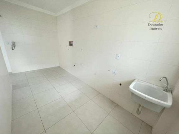 Imagem Apartamento com 2 Quartos à Venda, 71 m² em Canto Do Forte - Praia Grande Imagem Apartamento com 2 Quartos à Venda, 71 m² em Canto Do Forte - Praia Grande