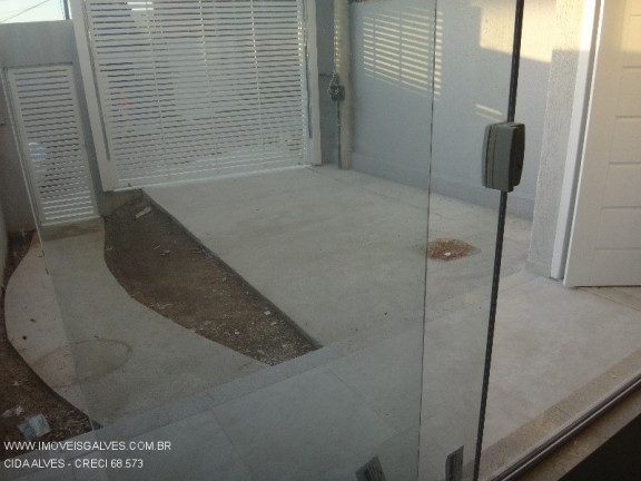 Imagem Casa com 2 Quartos à Venda, 110 m² em Campo Grande - Rio De Janeiro