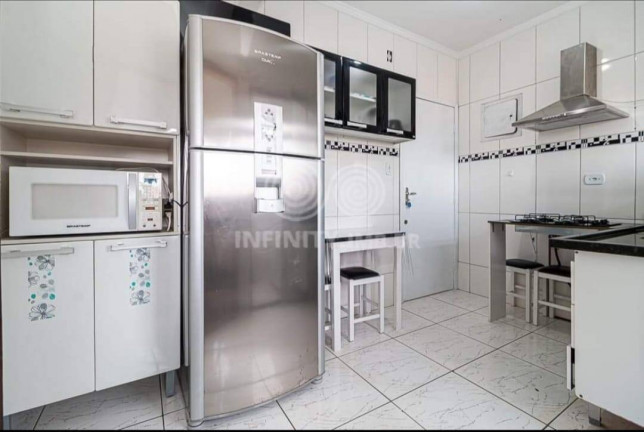 Imagem Apartamento com 2 Quartos à Venda, 69 m² em Vila Alpina - São Paulo Imagem Apartamento com 2 Quartos à Venda, 69 m² em Vila Alpina - São Paulo