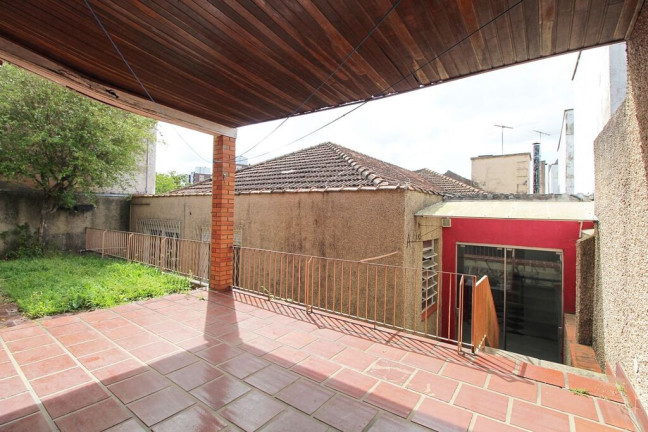Imagem Apartamento com 2 Quartos à Venda, 85 m² em Petrópolis - Porto Alegre