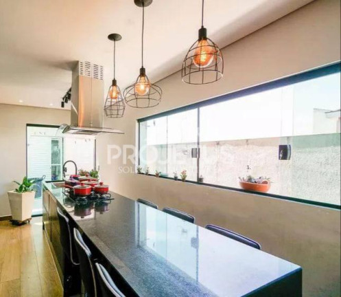 Imagem Casa com 4 Quartos à Venda, 375 m² em Jardim Vila Formosa - São Paulo Imagem Casa com 4 Quartos à Venda, 375 m² em Jardim Vila Formosa - São Paulo