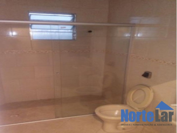 Imagem Sobrado com 3 Quartos à Venda, 150 m² em Jardim Elisa Maria - São Paulo