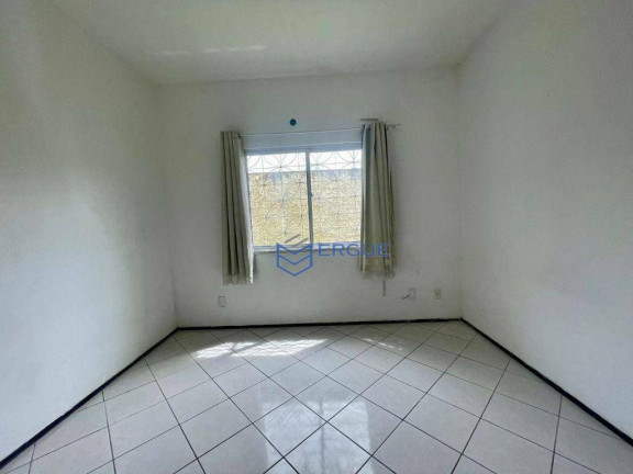 Imagem Apartamento com 2 Quartos à Venda, 58 m² em Prefeito José Walter - Fortaleza Imagem Apartamento com 2 Quartos à Venda, 58 m² em Prefeito José Walter - Fortaleza