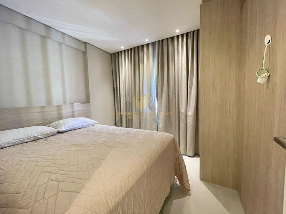 Imagem Apartamento com 3 Quartos à Venda, 92 m² em Centro - Balneário Camboriú Imagem Apartamento com 3 Quartos à Venda, 92 m² em Centro - Balneário Camboriú