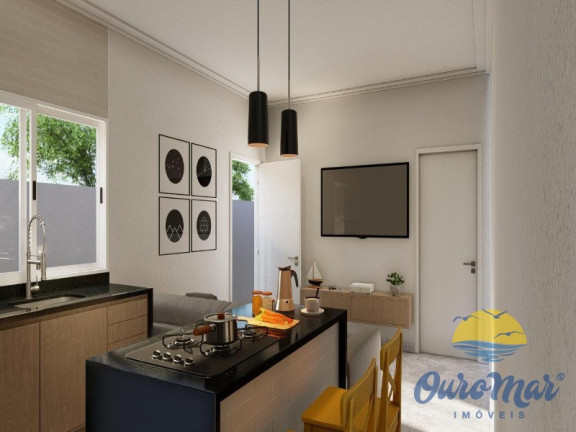Imagem Casa com 2 Quartos para Alugar ou Temporada, 60 m² em Nova Itanhaém - Itanhaém Imagem Casa com 2 Quartos para Alugar ou Temporada, 60 m² em Nova Itanhaém - Itanhaém