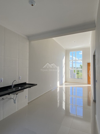 Imagem Casa com 3 Quartos à Venda, 59 m² em Residencial Jardim São Lucas - Salto De Pirapora