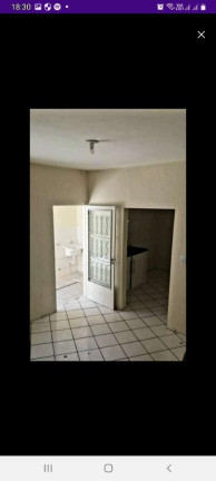 Imagem Sobrado com 4 Quartos à Venda, 200 m² em Vila Romana - São Paulo Imagem Sobrado com 4 Quartos à Venda, 200 m² em Vila Romana - São Paulo