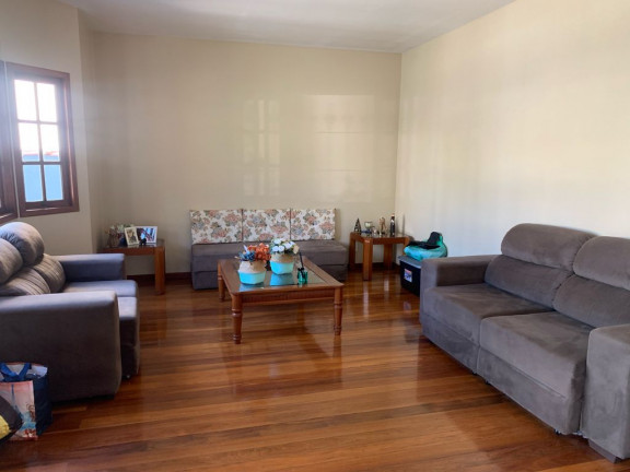 Imagem Casa com 3 Quartos à Venda, em Jardim Belvedere - Volta Redonda Imagem Casa com 3 Quartos à Venda, em Jardim Belvedere - Volta Redonda