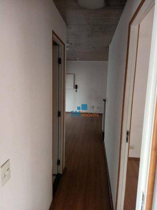 Imagem Apartamento com 2 Quartos à Venda, 55 m² em Casa Verde - São Paulo Imagem Apartamento com 2 Quartos à Venda, 55 m² em Casa Verde - São Paulo