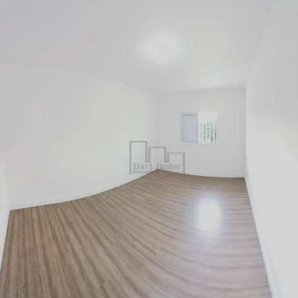 Apartamento com 2 Quartos à Venda, 69 m² em Jardim Simus - Sorocaba