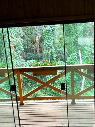 Imagem Imóvel com 6 Quartos à Venda,  em Mariscal - Bombinhas