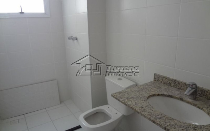 Imagem Apartamento com 3 Quartos à Venda, 103 m² em Vila Adyana - São José Dos Campos Imagem Apartamento com 3 Quartos à Venda, 103 m² em Vila Adyana - São José Dos Campos
