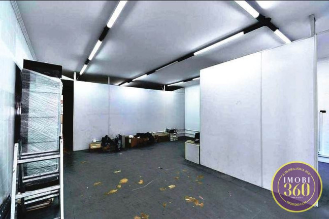 Imagem Sobrado com 4 Quartos à Venda, 503 m² em Vila Regente Feijó - São Paulo Imagem Sobrado com 4 Quartos à Venda, 503 m² em Vila Regente Feijó - São Paulo