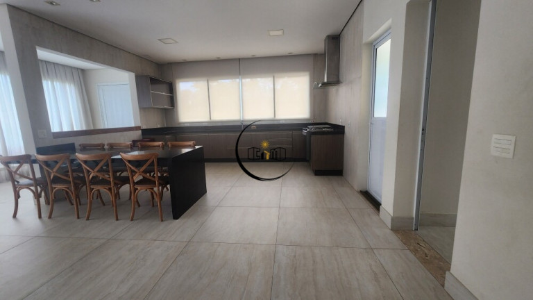 Imagem Casa de Condomínio com 4 Quartos à Venda, 263 m² em Residencial Ibi-aram - Itupeva Imagem Casa de Condomínio com 4 Quartos à Venda, 263 m² em Residencial Ibi-aram - Itupeva