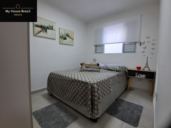 Imagem Apartamento com 1 Quarto à Venda, 32 m² em Parada Inglesa - São Paulo Imagem Apartamento com 1 Quarto à Venda, 32 m² em Parada Inglesa - São Paulo