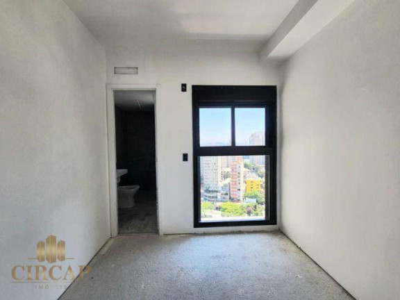 Imagem Apartamento com 4 Quartos à Venda, 184 m² em Perdizes - São Paulo