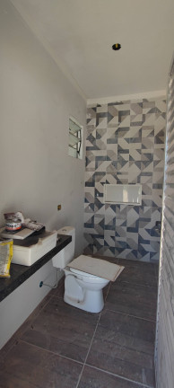 Imagem Casa com 3 Quartos à Venda, 800 m² em Estância Santa Maria Do Portão - Atibaia