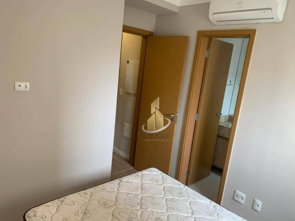 Imagem Apartamento com 2 Quartos para Alugar, 50 m² em Jardim Aquarius - São José Dos Campos Imagem Apartamento com 2 Quartos para Alugar, 50 m² em Jardim Aquarius - São José Dos Campos