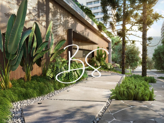 Imagem Apartamento com 3 Quartos à Venda, 315 m² em Auxiliadora - Porto Alegre Imagem Apartamento com 3 Quartos à Venda, 315 m² em Auxiliadora - Porto Alegre