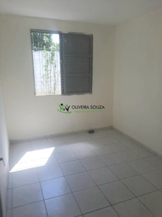 Imagem Apartamento com 2 Quartos à Venda, 44 m² em Itaquera - São Paulo Imagem Apartamento com 2 Quartos à Venda, 44 m² em Itaquera - São Paulo