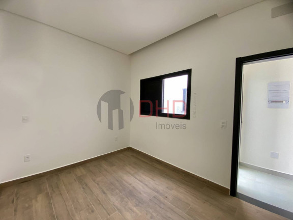 Imagem Casa de Condomínio com 3 Quartos à Venda, 154 m² em Jardim Residencial Villagio Ipanema I - Sorocaba Imagem Casa de Condomínio com 3 Quartos à Venda, 154 m² em Jardim Residencial Villagio Ipanema I - Sorocaba