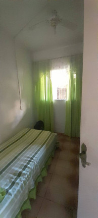 Imagem Casa com 2 Quartos à Venda,  em Boaçu - São Gonçalo