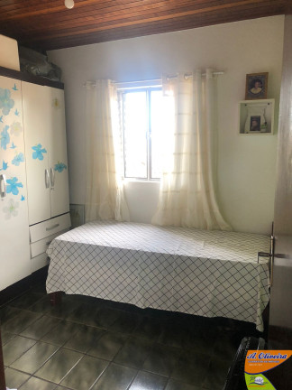 Imagem Casa com 2 Quartos à Venda, 83 m² em Estufa Ii - Ubatuba Imagem Casa com 2 Quartos à Venda, 83 m² em Estufa Ii - Ubatuba