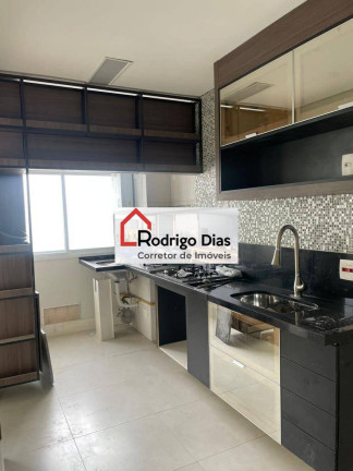 Imagem Apartamento com 2 Quartos à Venda, 83 m² em Jardim Ana Maria - Jundiaí Imagem Apartamento com 2 Quartos à Venda, 83 m² em Jardim Ana Maria - Jundiaí