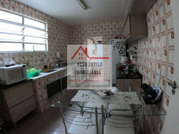 Imagem Apartamento com 3 Quartos à Venda, 76 m² em Engenho De Dentro - Rio De Janeiro Imagem Apartamento com 3 Quartos à Venda, 76 m² em Engenho De Dentro - Rio De Janeiro