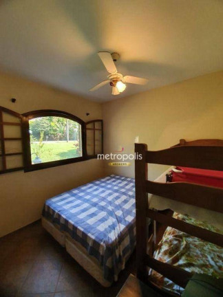 Imagem Chácara com 3 Quartos à Venda, 197 m² em Residencial Green Ville Ii - Boituva Imagem Chácara com 3 Quartos à Venda, 197 m² em Residencial Green Ville Ii - Boituva