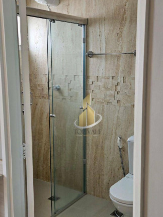 Imagem Apartamento com 3 Quartos à Venda, 118 m² em Vila Adyana - São José Dos Campos Imagem Apartamento com 3 Quartos à Venda, 118 m² em Vila Adyana - São José Dos Campos