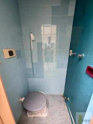 Imagem Casa de Condomínio com 3 Quartos à Venda, 250 m² em Taquara - Rio De Janeiro Imagem Casa de Condomínio com 3 Quartos à Venda, 250 m² em Taquara - Rio De Janeiro