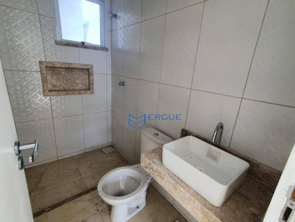 Imagem Casa com 3 Quartos à Venda, 118 m² em São Bento - Fortaleza Imagem Casa com 3 Quartos à Venda, 118 m² em São Bento - Fortaleza