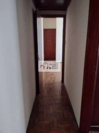Imagem Apartamento com 2 Quartos à Venda, 70 m² em Barro Preto - Belo Horizonte Imagem Apartamento com 2 Quartos à Venda, 70 m² em Barro Preto - Belo Horizonte