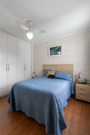 Imagem Imóvel com 3 Quartos à Venda, 101 m² em Vila Mascote - São Paulo Imagem Imóvel com 3 Quartos à Venda, 101 m² em Vila Mascote - São Paulo