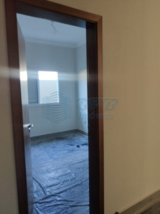 Casa com 3 Quartos à Venda, 270 m² em Bonfim Paulista - Ribeirão Preto