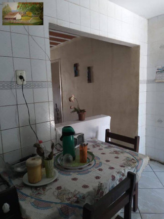 Imagem Casa com 2 Quartos à Venda, 70 m² em Paraty - Araruama Imagem Casa com 2 Quartos à Venda, 70 m² em Paraty - Araruama