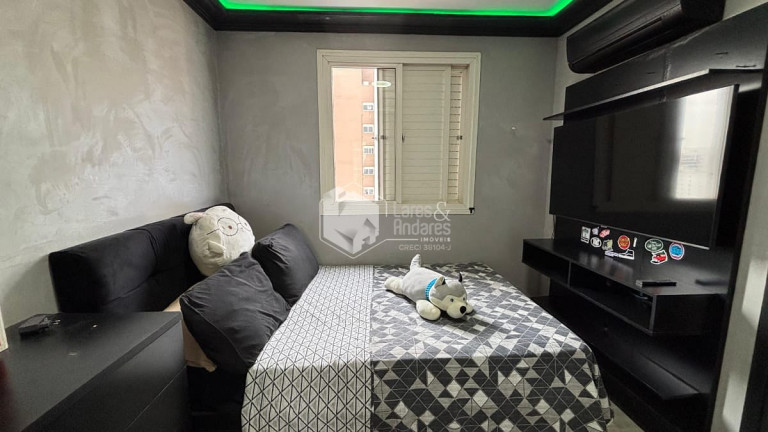 Imagem Apartamento com 3 Quartos à Venda, 87 m² em Vila Gomes Cardim - São Paulo Imagem Apartamento com 3 Quartos à Venda, 87 m² em Vila Gomes Cardim - São Paulo